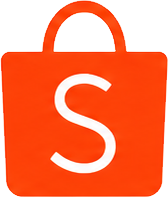 Shopee