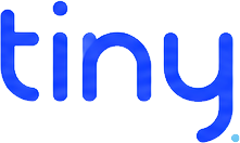 Tiny