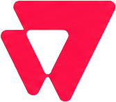 Vtex